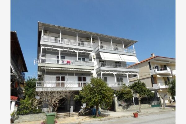 vila-dimitris-nei pori (17)