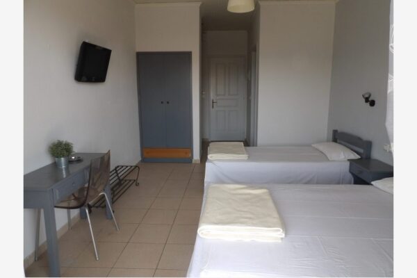 vila-dimitris-nei pori (8)