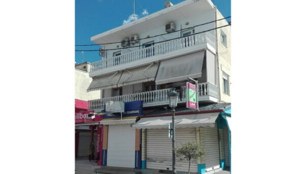 vila-efi-studios-paralija-1