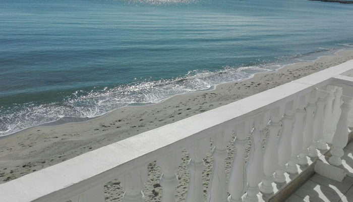 vila-efi-studios-paralija-13