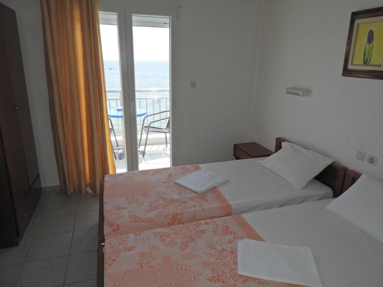 vila-efi-studios-paralija-4