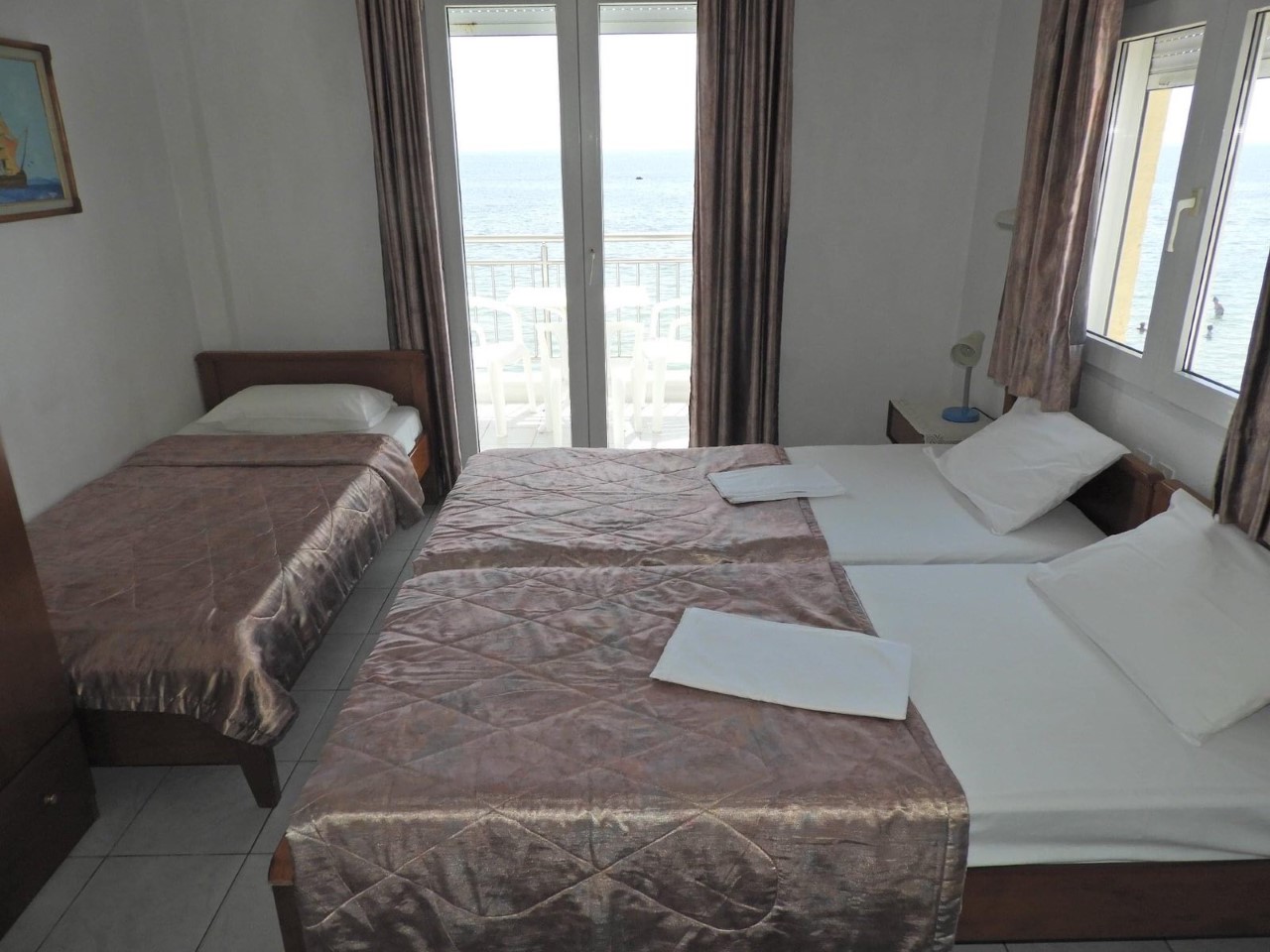 vila-efi-studios-paralija-8