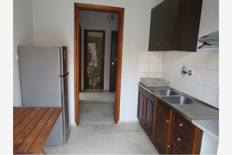 vila-elektra-neipori (10)