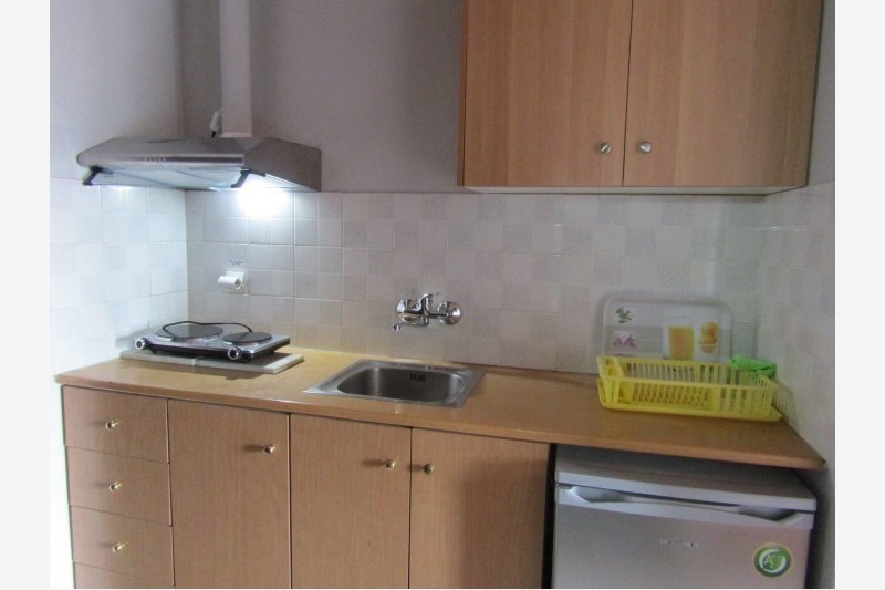 vila-elektra-neipori (12)