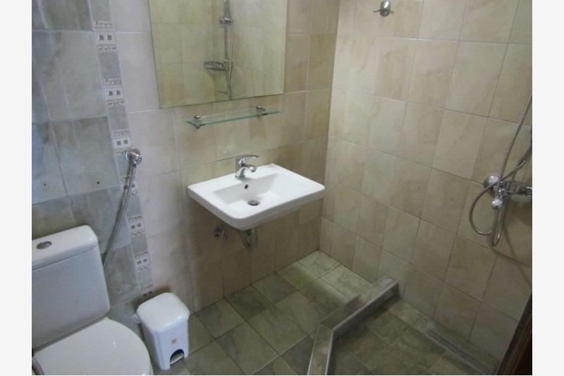 vila-elektra-neipori (13)