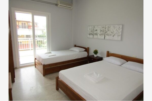 vila-elektra-neipori (3)