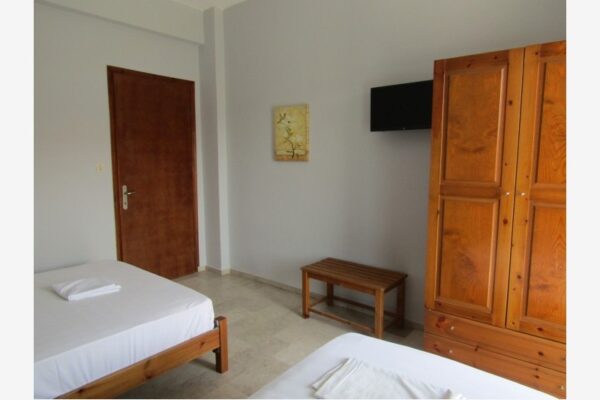 vila-elektra-neipori (6)