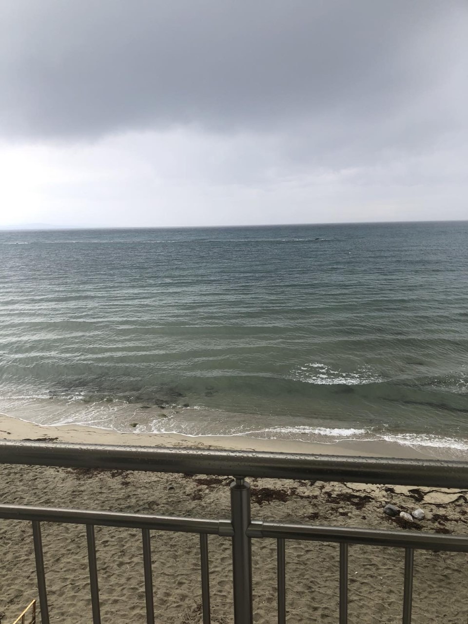 vila-kirki-olympic-beach-22
