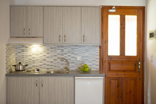 vila-liotrivi-lefkada-vasiliki-1_0