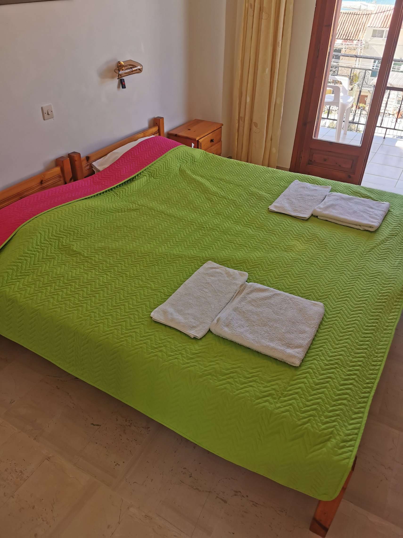 vila-liotrivi-lefkada-vasiliki-3