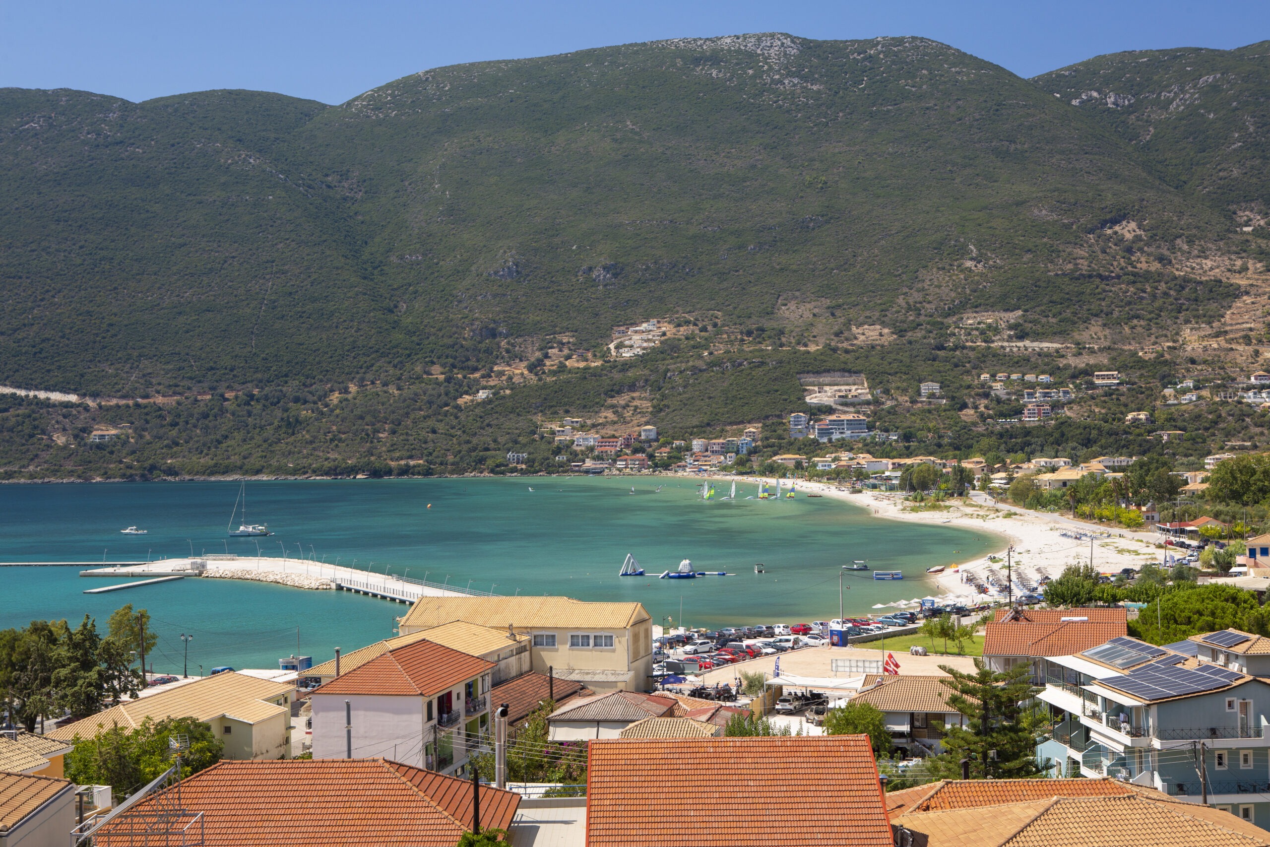 vila-liotrivi-lefkada-vasiliki-6_0