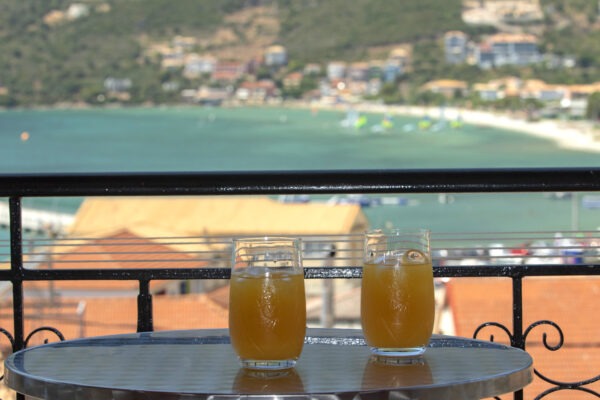 vila-liotrivi-lefkada-vasiliki-9_0