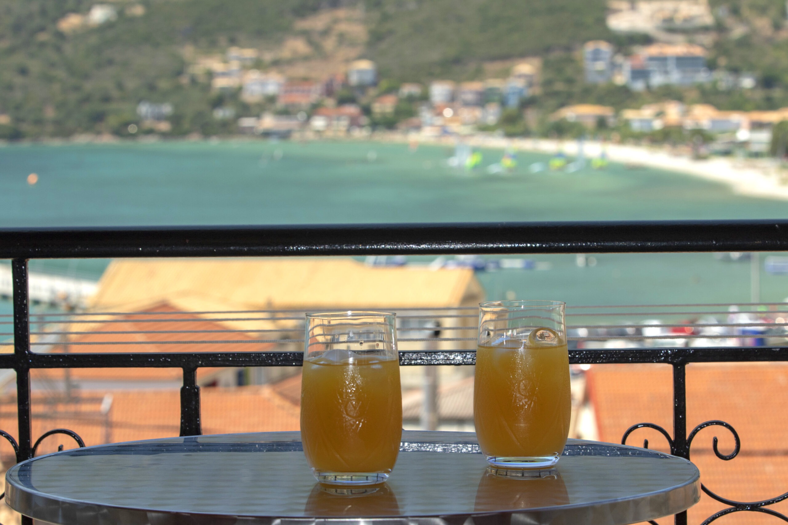 vila-liotrivi-lefkada-vasiliki-9_0