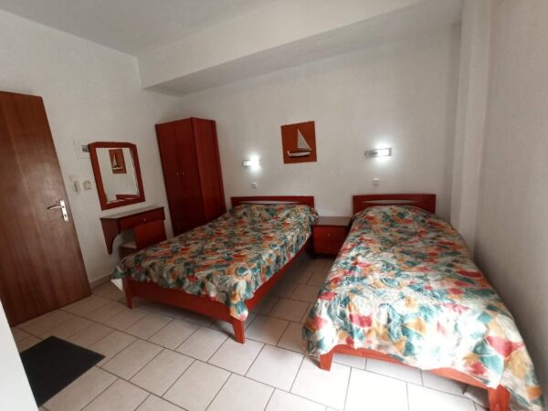 vila-vaso-paralija-1