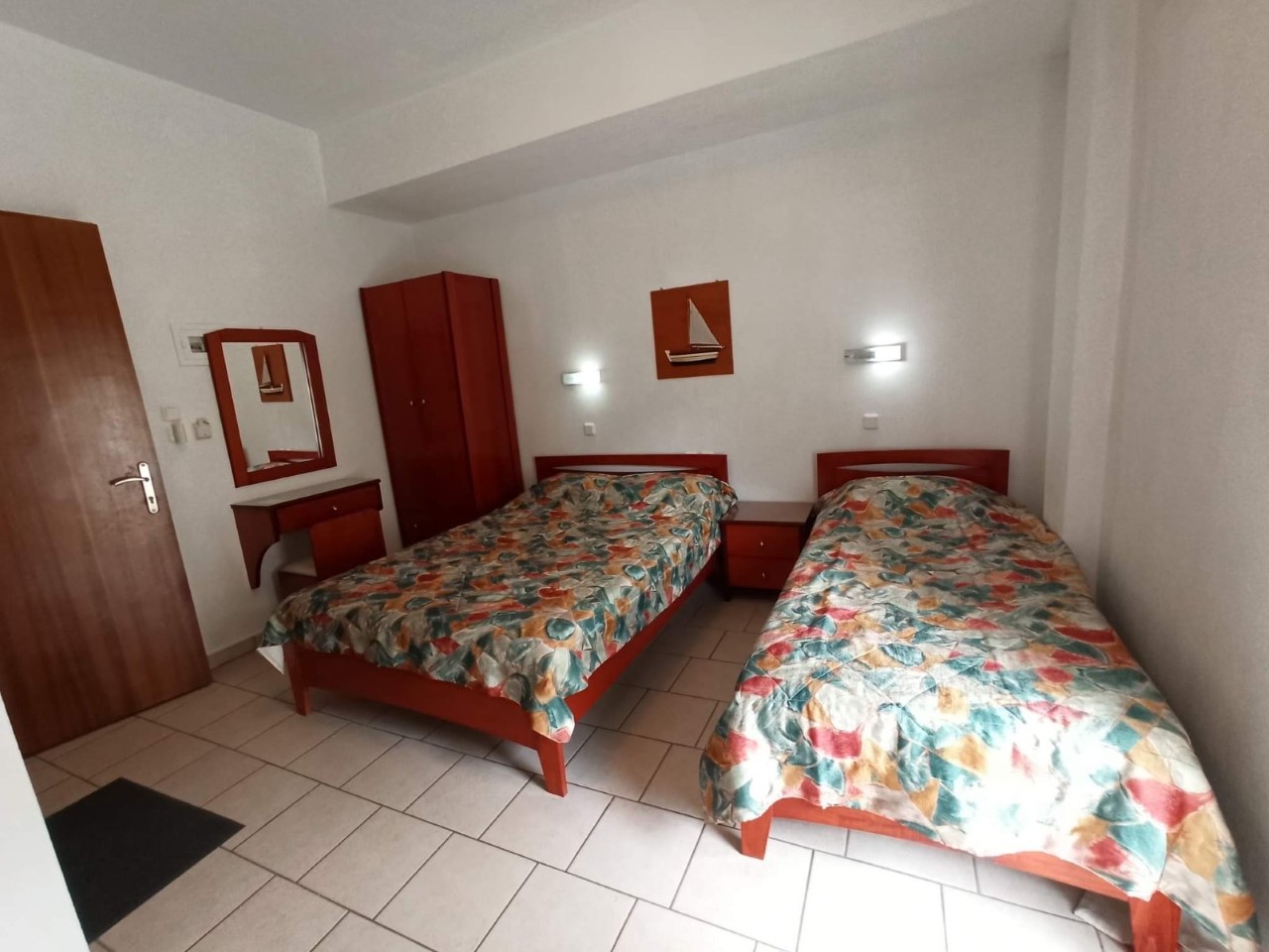 vila-vaso-paralija-1