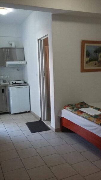 vila-vaso-paralija-6