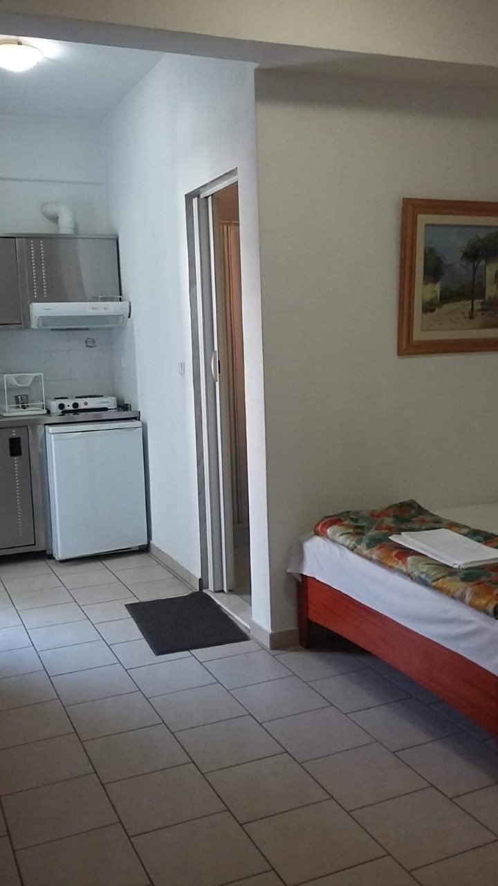 vila-vaso-paralija-6