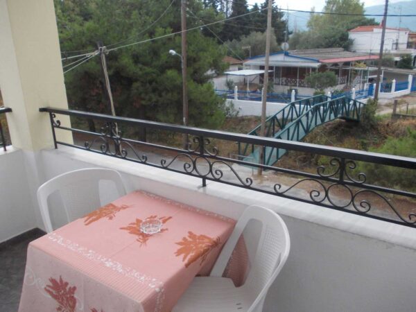 Vila Jana Asprovalta (11)