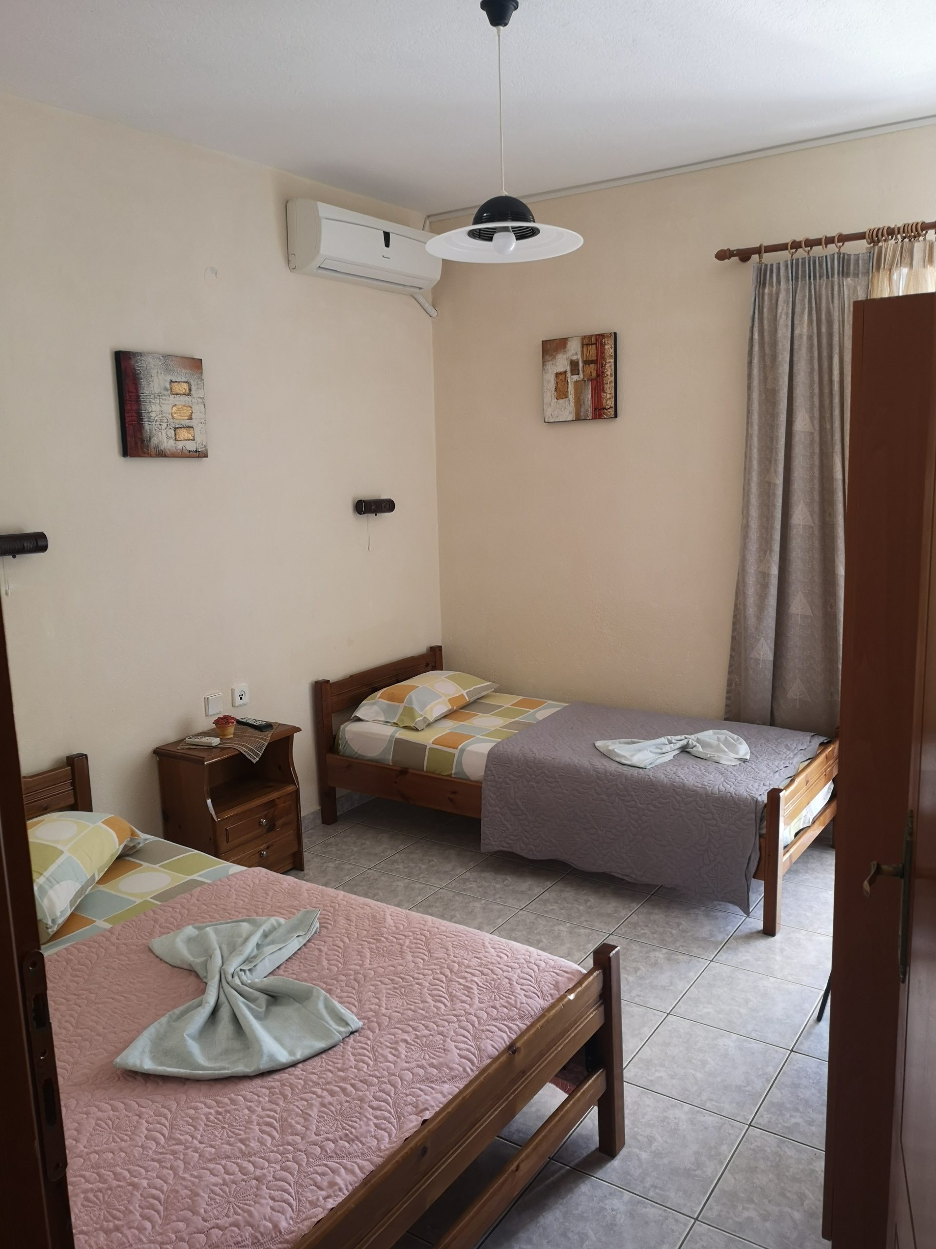 Vila Jana Asprovalta (18)