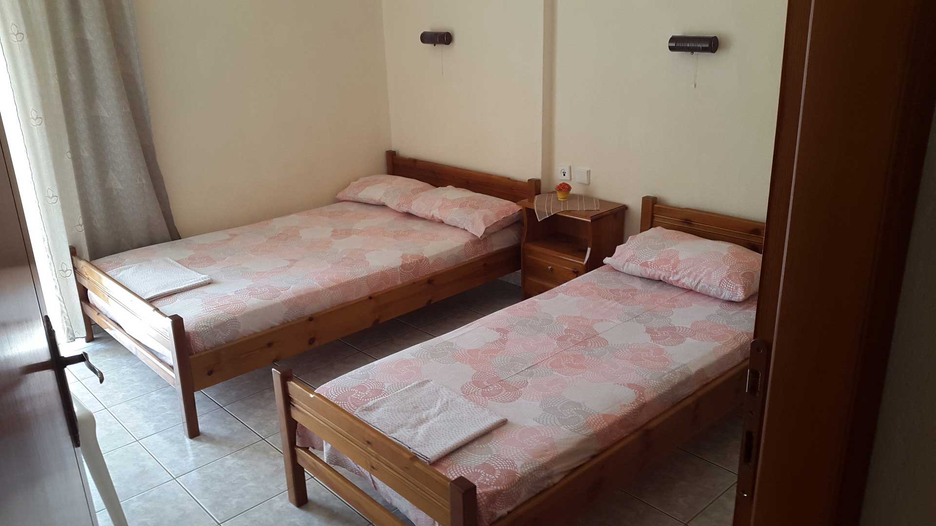 Vila Jana Asprovalta (6)