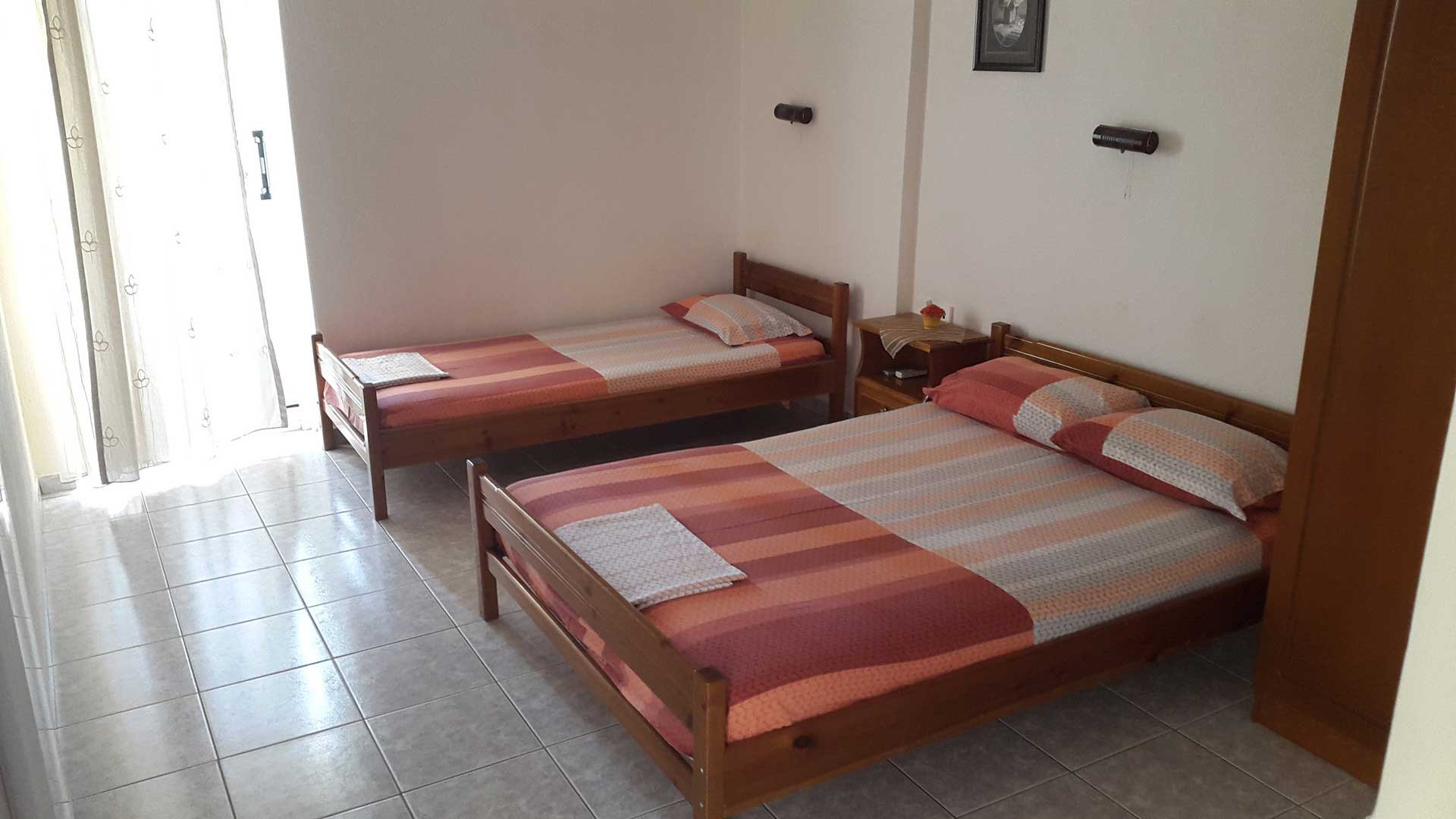 Vila Jana Asprovalta (7)