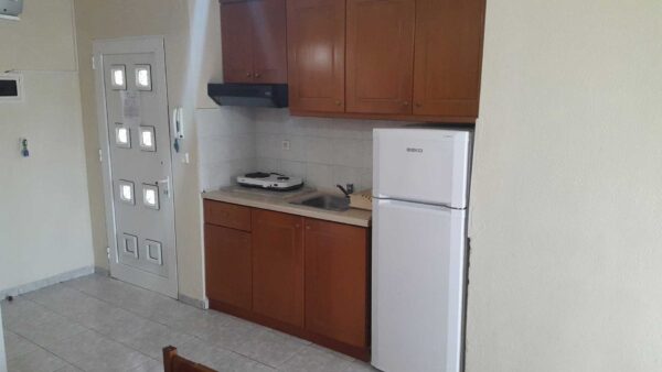 Vila Jana Asprovalta (9)