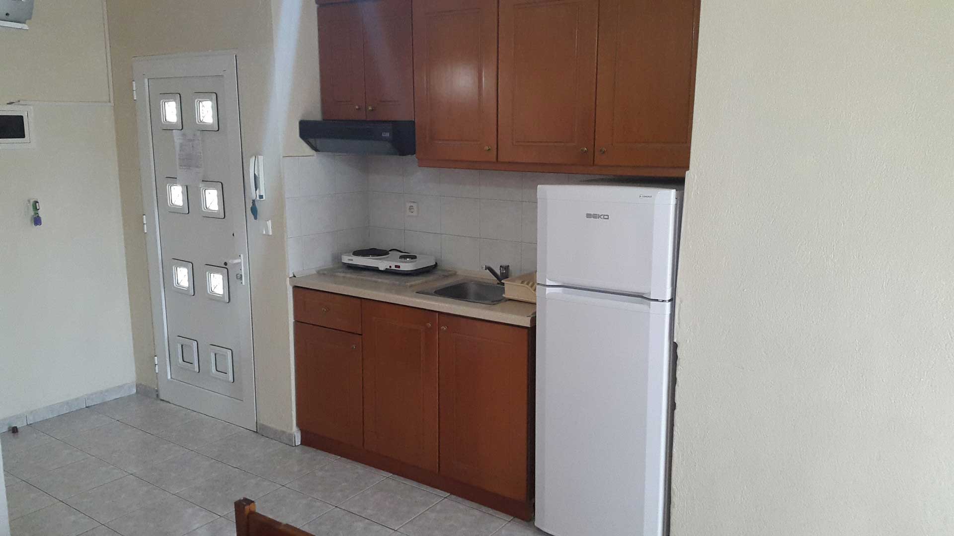 Vila Jana Asprovalta (9)