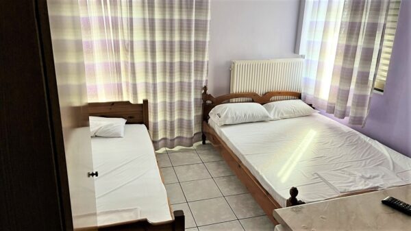 paralija_makedonia_beach-15