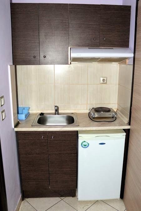 paralija_makedonia_beach-25