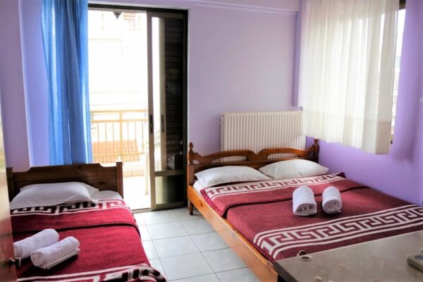 paralija_makedonia_beach-5