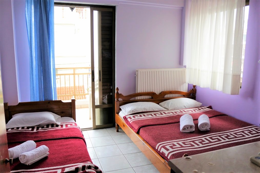 paralija_makedonia_beach-5