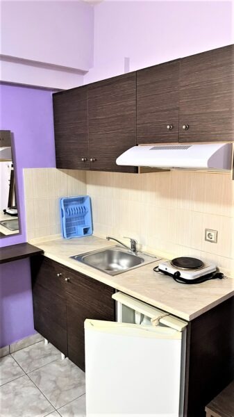 paralija_makedonia_beach-7