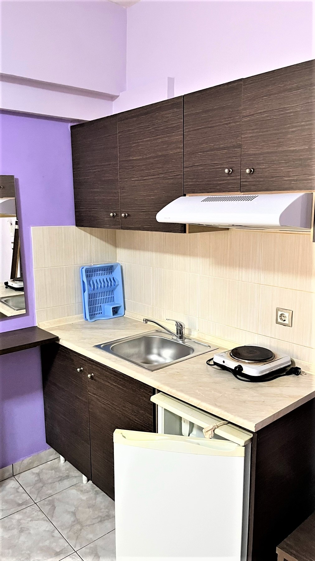 paralija_makedonia_beach-7