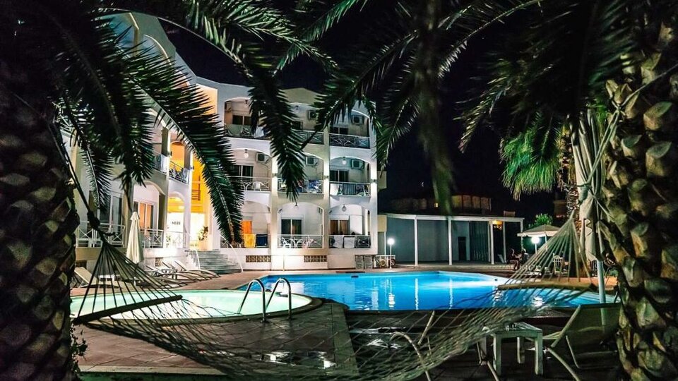 stavros-beach-hotel-stavros (11)