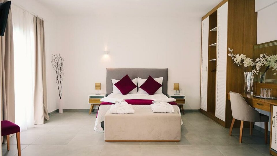 stavros-beach-hotel-stavros (14)