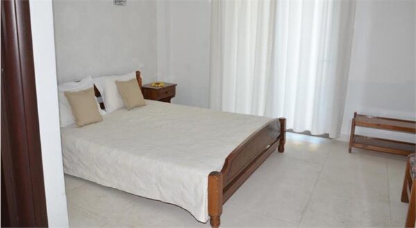 stavros-beach-hotel-stavros (17)