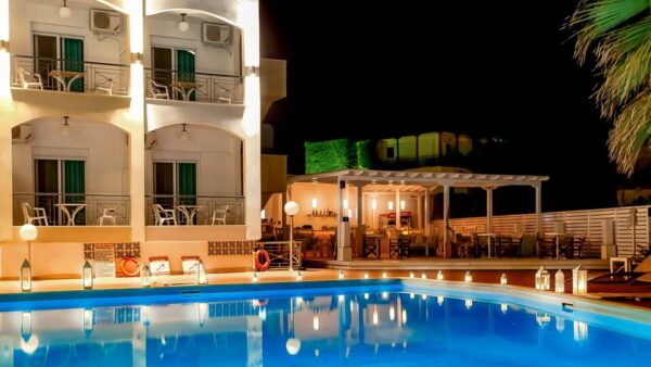 stavros-beach-hotel-stavros (22)