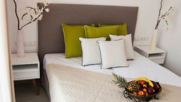 stavros-beach-hotel-stavros (23)