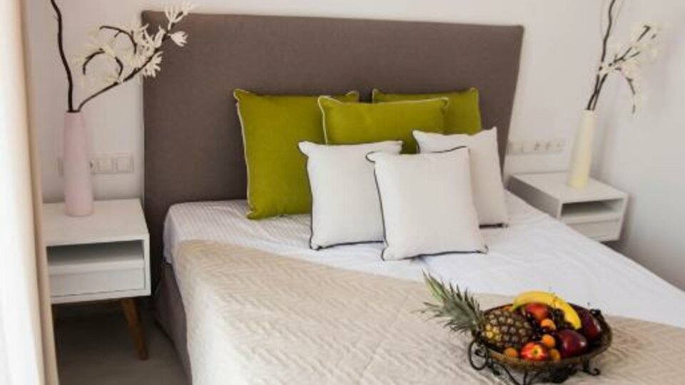 stavros-beach-hotel-stavros (23)