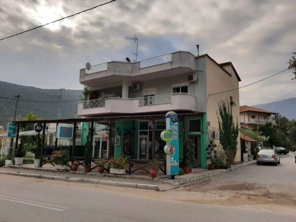 vila-marina-stavros-1