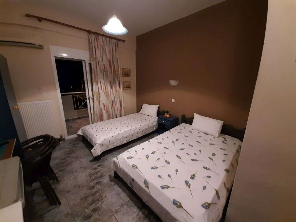 vila-marina-stavros-11