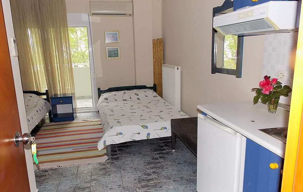 vila-marina-stavros-4