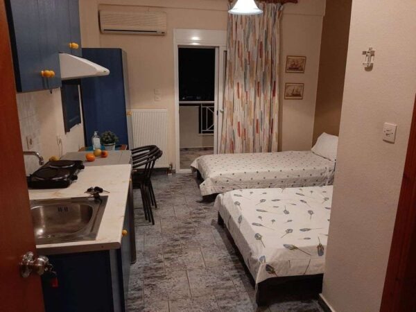 vila-marina-stavros-5