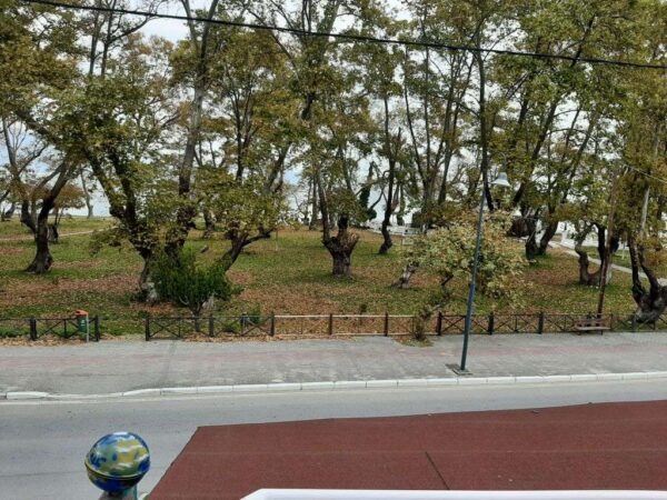 vila-marina-stavros-7