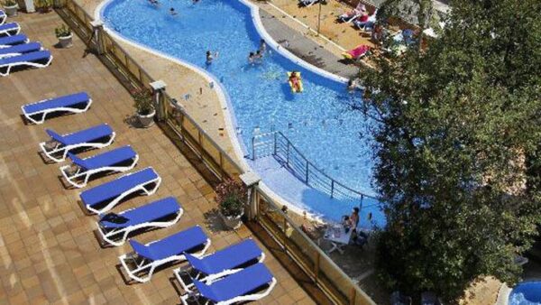 Bon Repos, Calella (7)