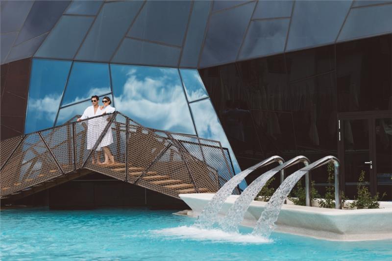 Hotel Breza, Terme Olimia (6)