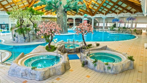 Hotel Catez (21)