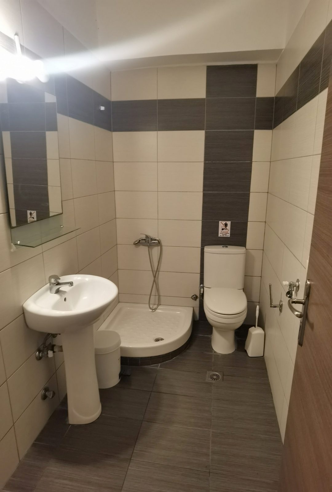 Kuca-Lena-Nea-Vrasna (4)