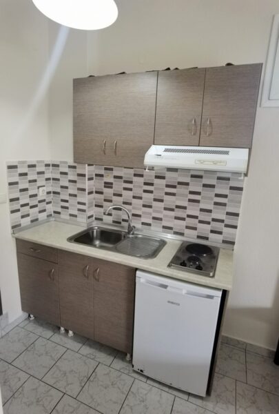 Kuca-Lena-Nea-Vrasna (5)