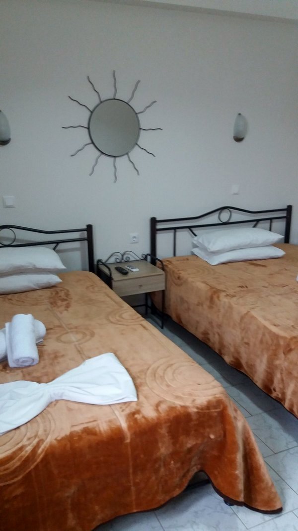 Kuca-Lena-Nea-Vrasna (6)